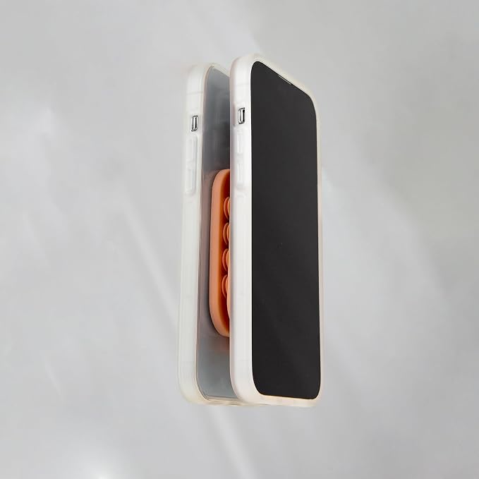 Sonix | Magnetic Silicone Suction Cup Phone Mount