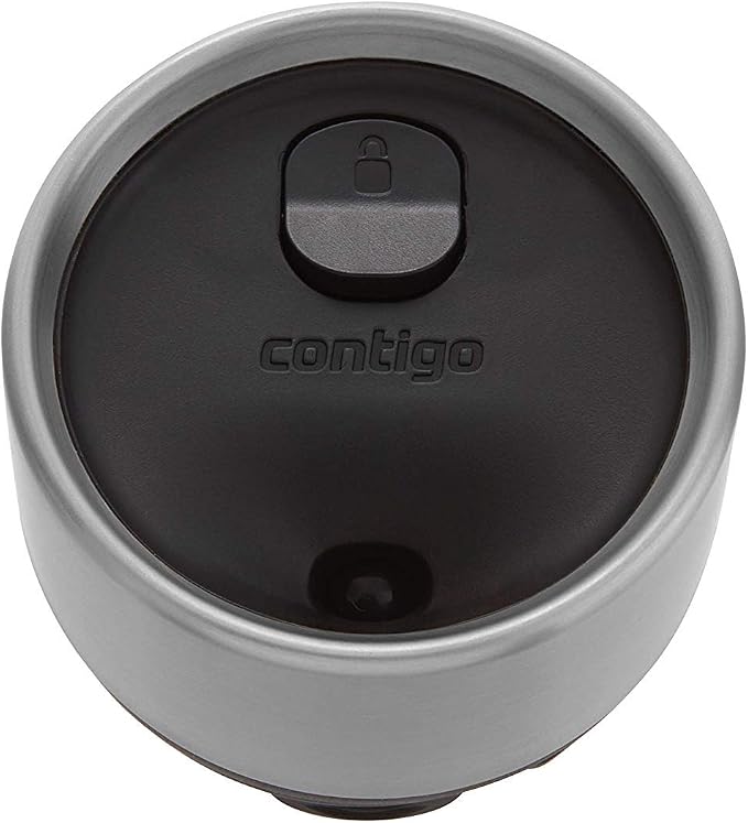 Contigo Luxe Thermal Travel Mug