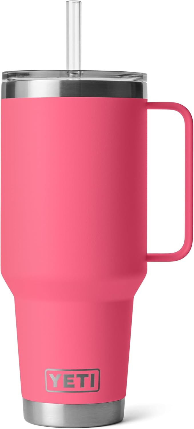 YETI Rambler 42 oz Tumbler