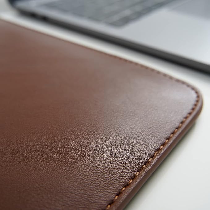 Laptop Sleeve 15 Inch Compatible