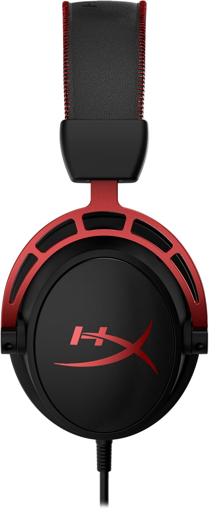 HyperX Cloud Alpha
