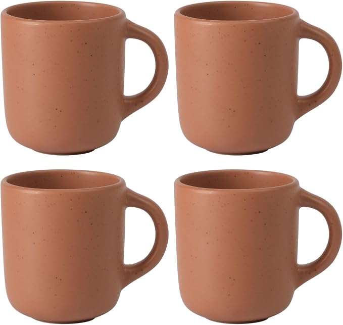 Two Time Oprah's Favorite Things Winner