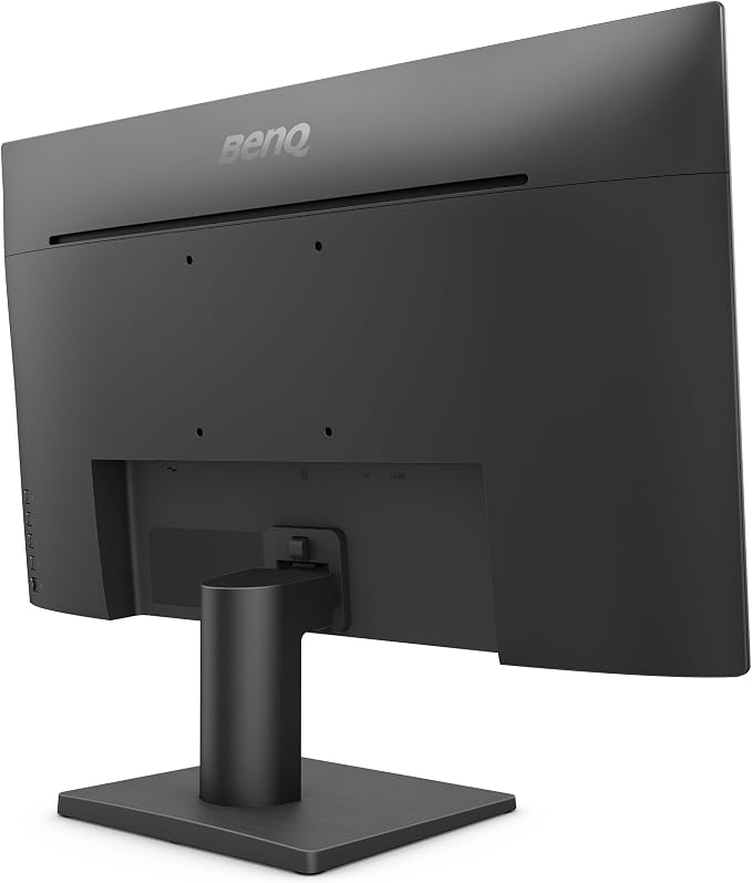 BenQ GW2491 23.8” 1080p FHD 100Hz IPS Eye-Care Monitor, DisplayPort, Ultra Slim