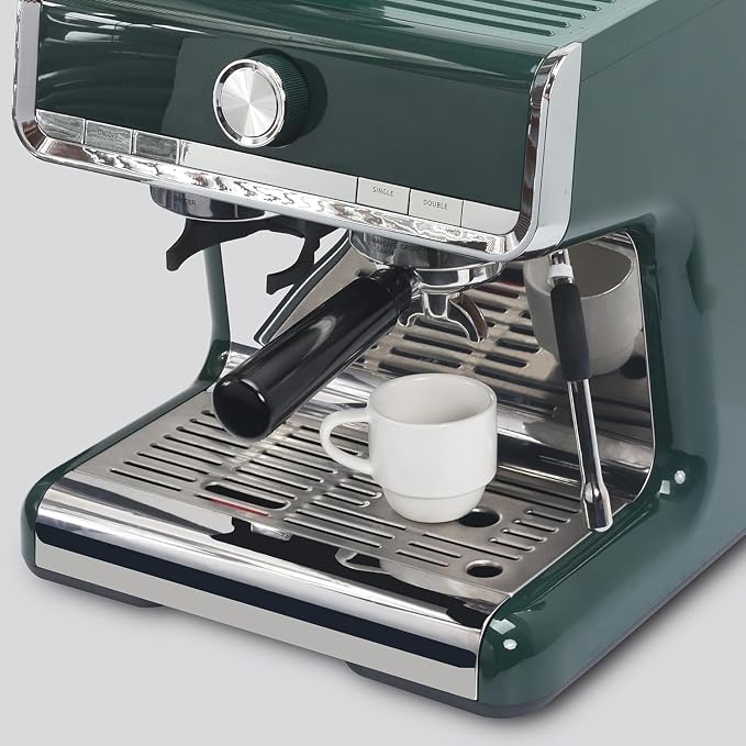 Lareina 3-Ounce Espresso Cups