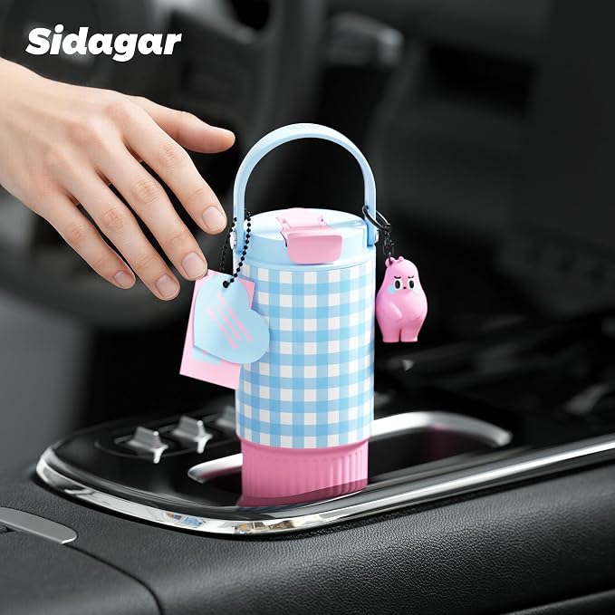26 oz Insulated Stainless Steel Tumbler