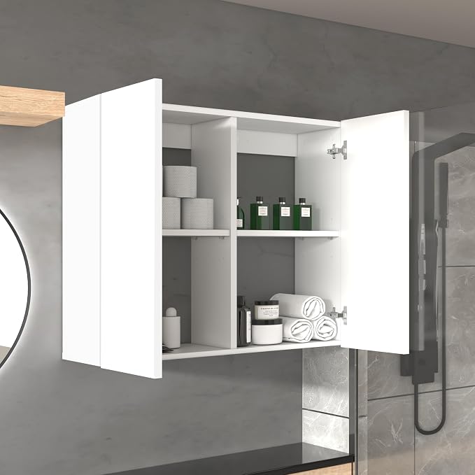 Atelier Mobili Storage Cabinet