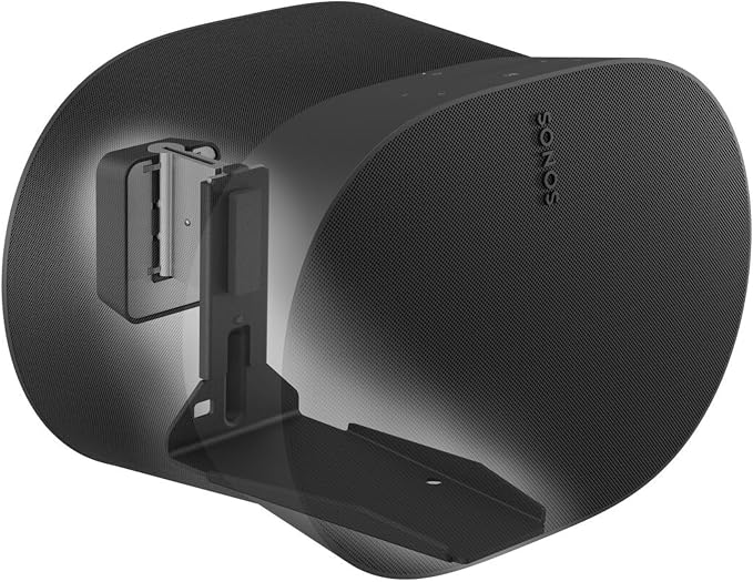 Vogel's SWM 4131 Speaker Wall Bracket