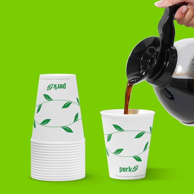 PRK24394127 - CUP
