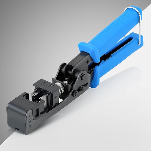 Everest easyJACK