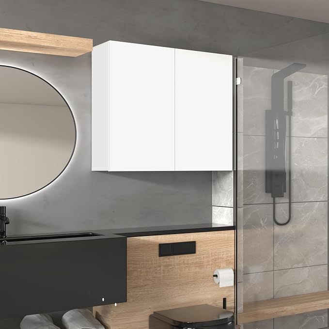 Atelier Mobili Storage Cabinet