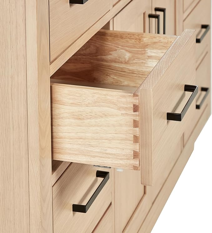 61" Inch Bathroom Vanity