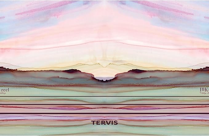 Tervis Traveler® 30oz Tumbler | Inkreel