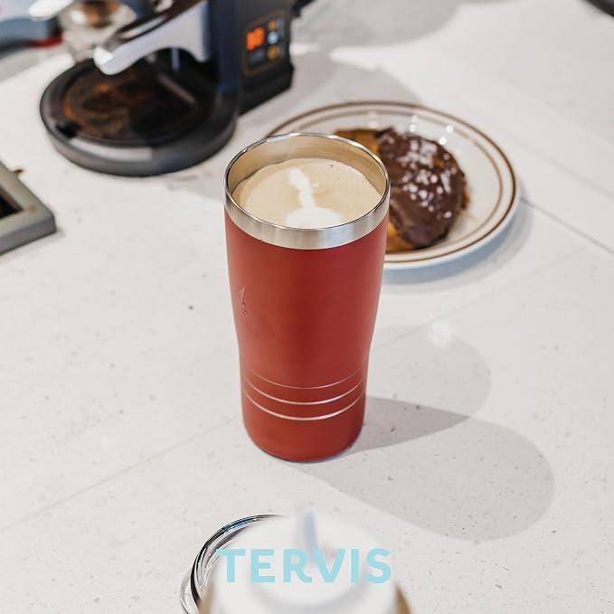 Tervis Traveler Inkreel