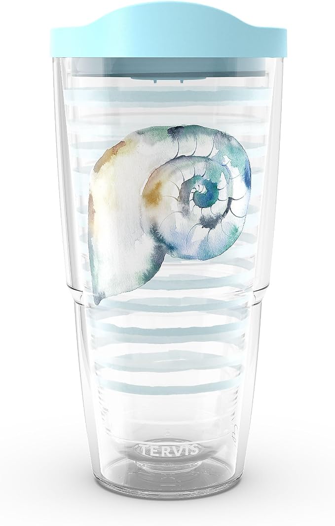 Tervis 24oz Tritan Tumbler | Sara Berrenson