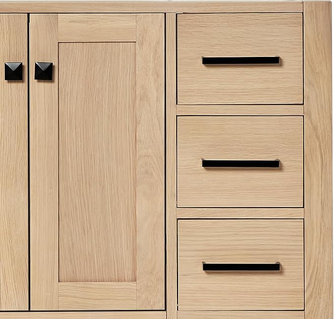 49'' Bathroom Vanity