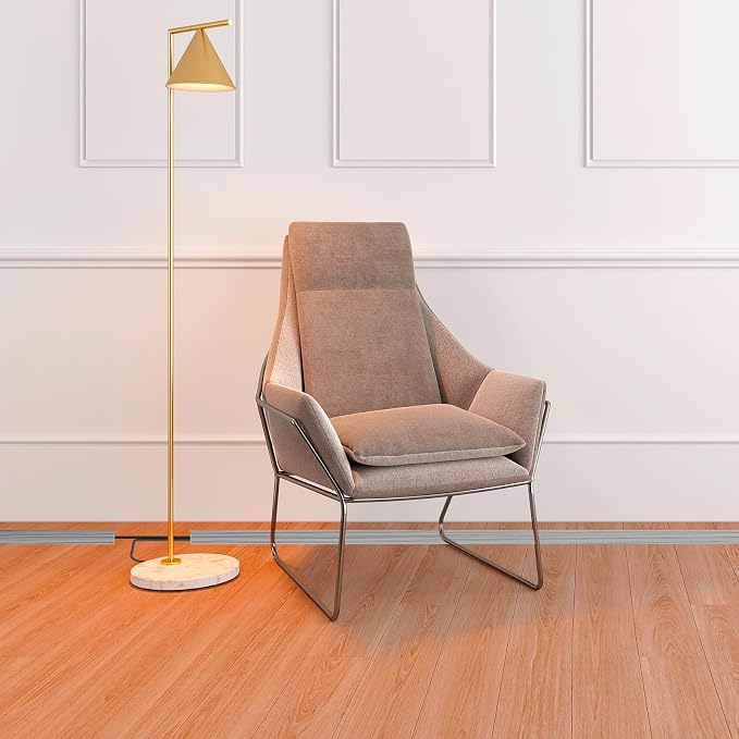 Floor Cord Cover Self Adhesive Cord Hider, 10FT Cable Management, Extension