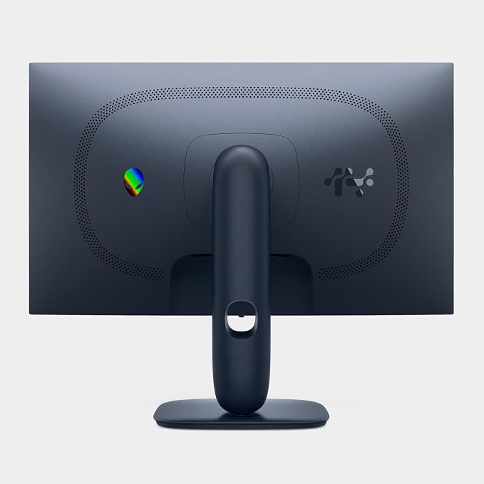 Alienware 27 Gaming Monitor