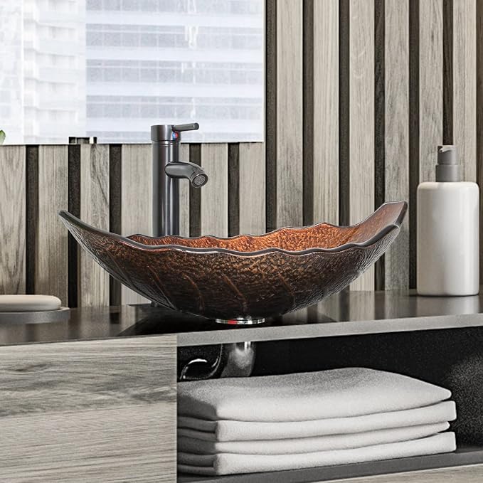 48 Inch White Bathroom Vanity