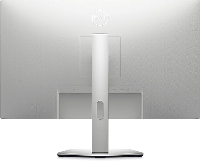 Dell S2722DC Monitor