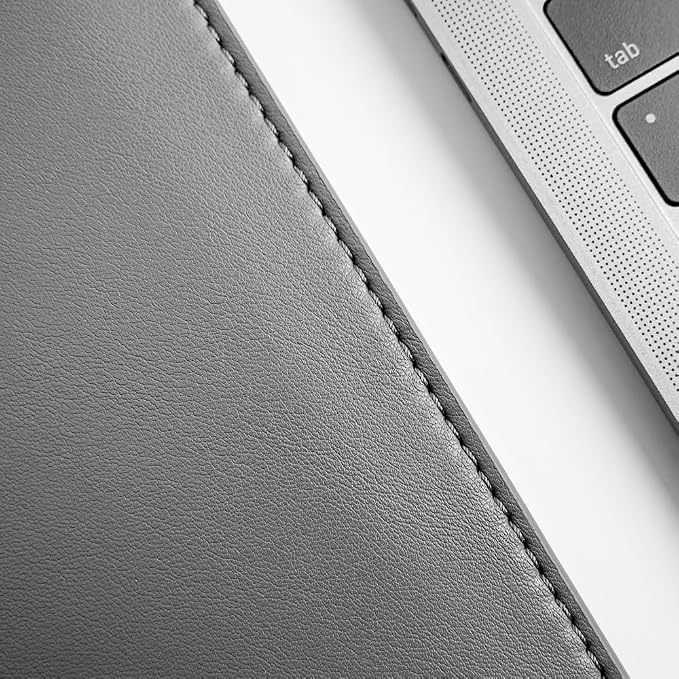 Laptop Sleeve 13 Inch Compatible