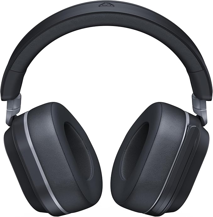 Turtle Beach Stealth 700 Gen 3 Wireless Multiplatform Amplified Gaming Headset
