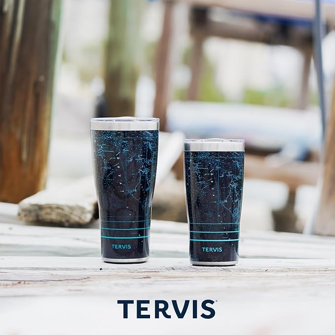 Tervis Traveler® 30oz Tumbler | Inkreel