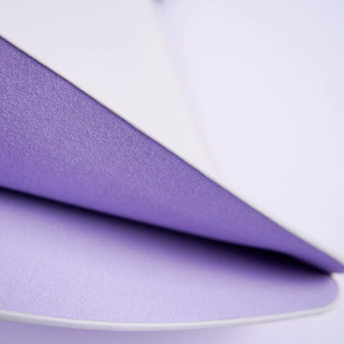 Laptop Sleeve 14 Inch Compatible