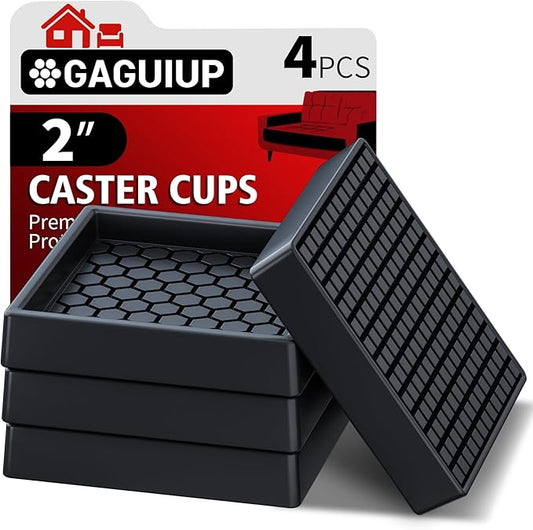 Non Slip Furniture Pads