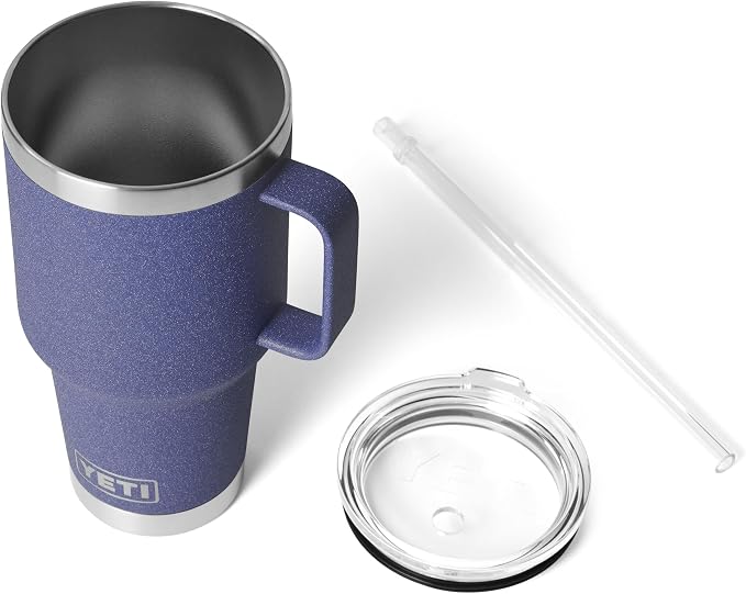 YETI Rambler 35 oz Tumbler