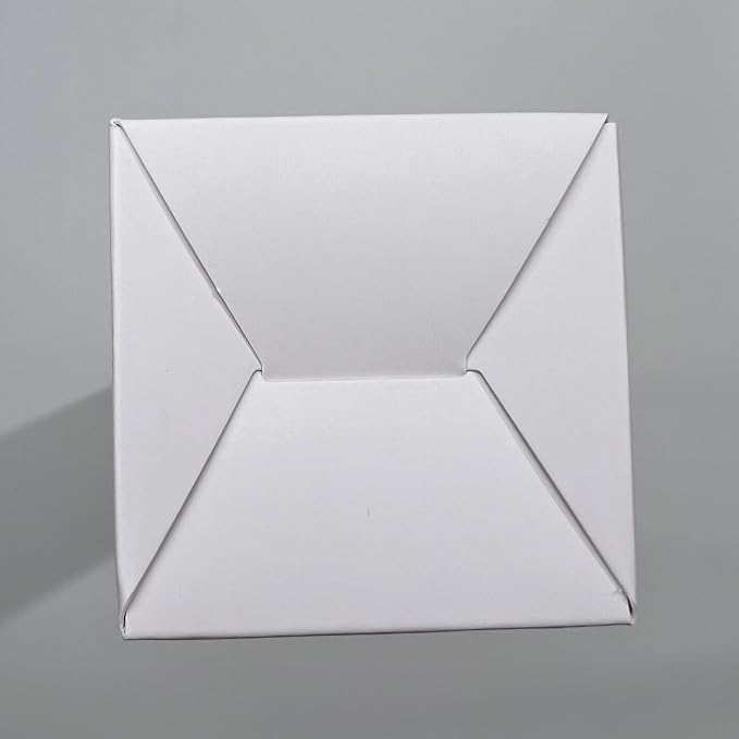 YSAGi Non-Slip Leather Desk Pad Blotter, Waterproof Laptop Computer Desk