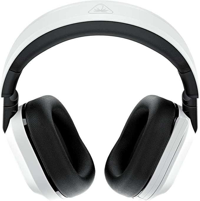 Turtle Beach Stealth 600 Wireless Multiplatform Amplified Gaming Headset