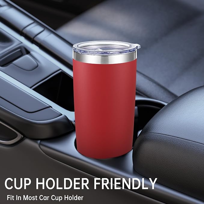 20 oz Tumblers Bulk Stainless Steel Tumbler