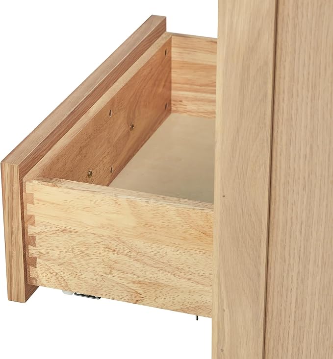 55'' Bathroom Vanity
