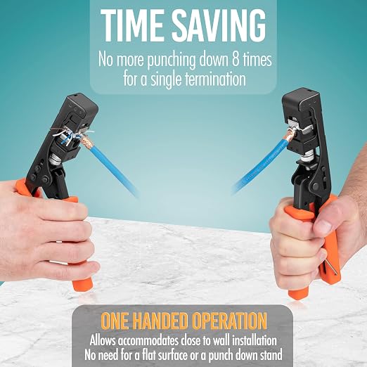 Everest Media Solutions easySHIELD