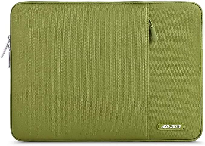 MOSISO Laptop Case 13 inch, 13 inch Laptop Sleeve Compatible
