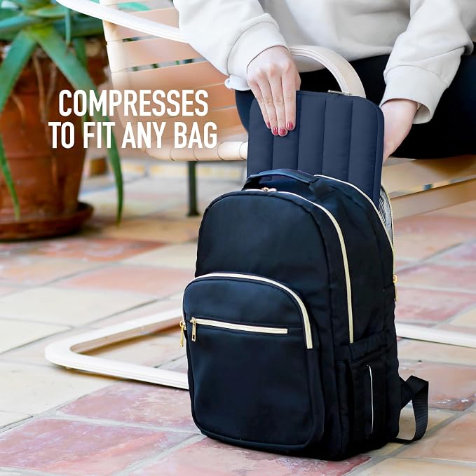 Vandel - The Original Puffy Laptop Sleeve 15-16 Inch Sleeve