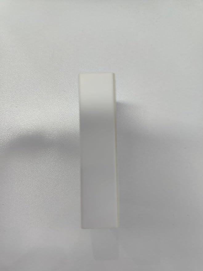 Smof USB Bluetooth Audio Adapter