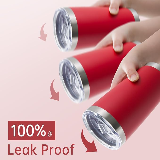 20 oz Tumblers Bulk Stainless Steel Tumbler