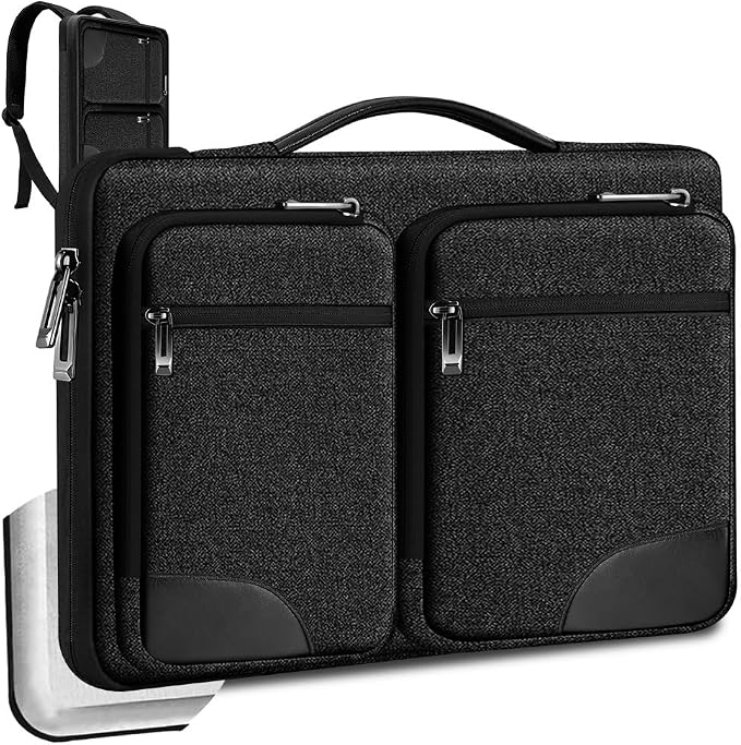 Hseok Laptop Case 15 15.6 16 inch Sleeve