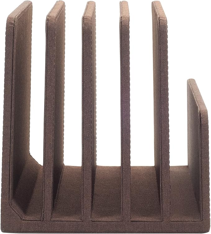 MobileVision Multi Device Stand & Organizer