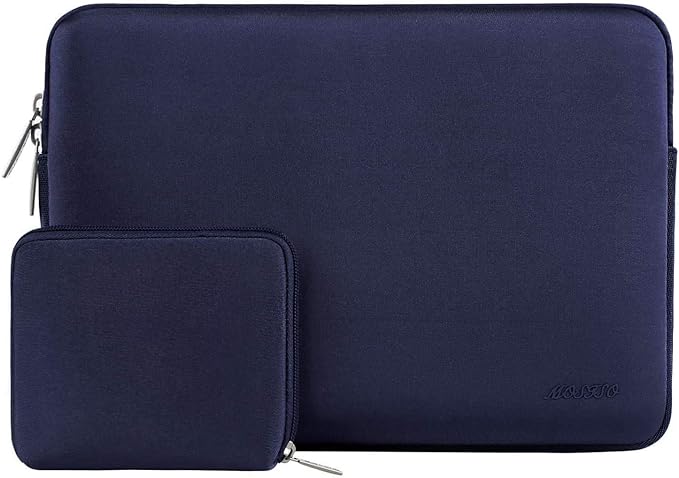 MOSISO Laptop Case 13 inch, 13 inch Laptop Sleeve Bag Compatible