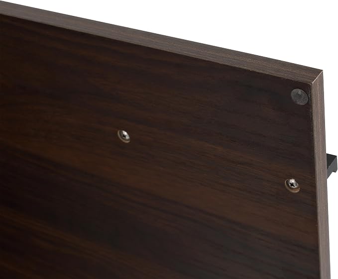 18" Floating Bathroom Vanity