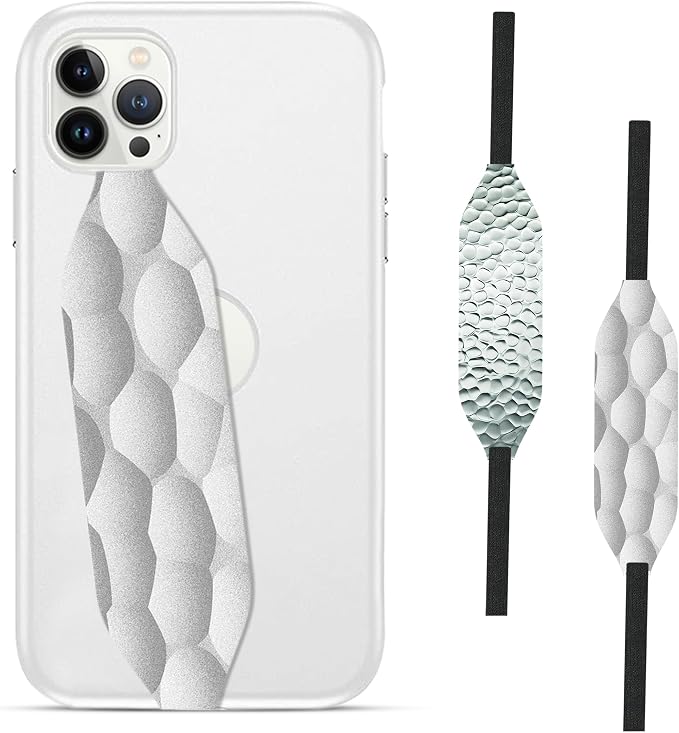 Phone Grip Strap