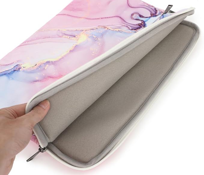 Canvaslove Laptop Sleeve Case Bag Cover