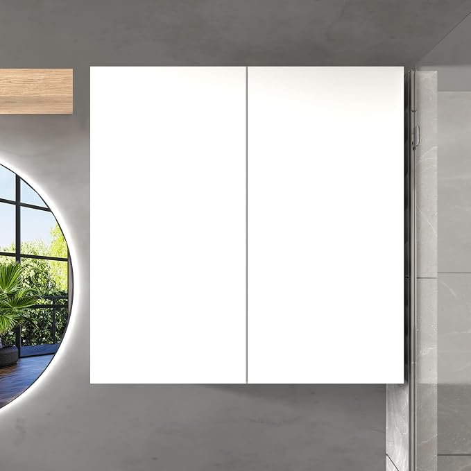 Atelier Mobili Storage Cabinet
