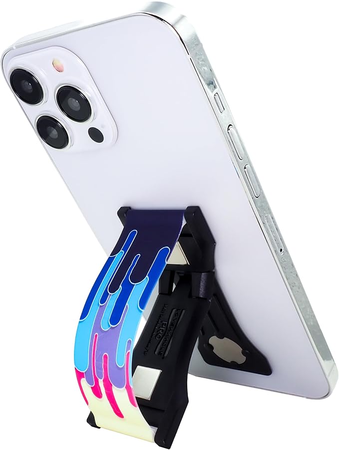 LOVEHANDLE PRO Premium Phone Grip