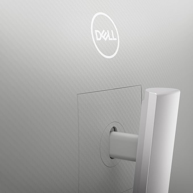 Dell S2722DC Monitor