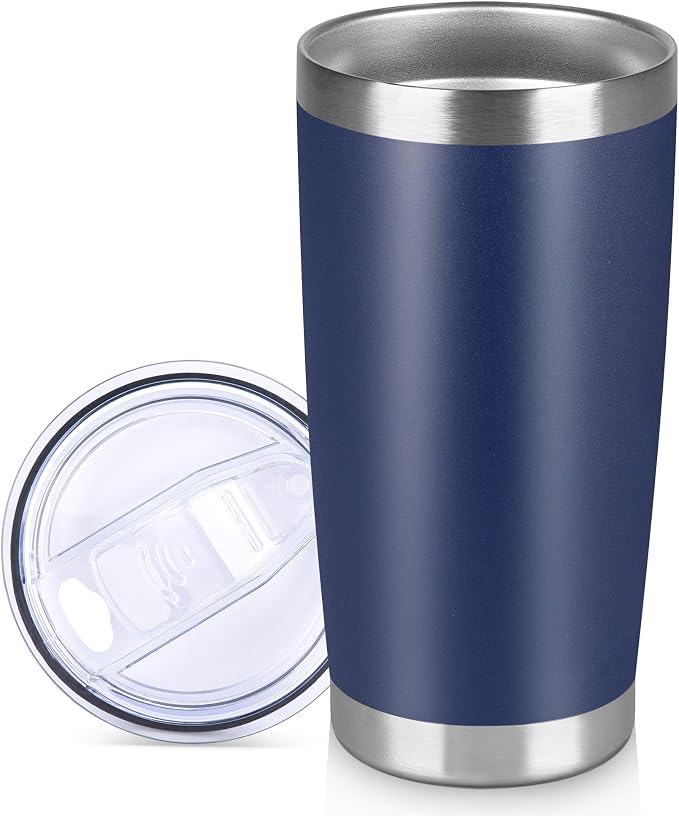 20 oz Tumbler Stainless Steel Tumblers Bulk