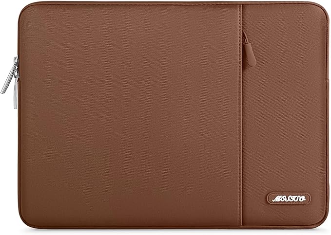 MOSISO Laptop Case 14 inch, 14 inch Laptop Sleeve Compatible