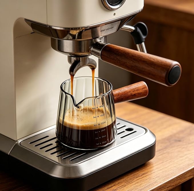 6 oz Espresso Cups